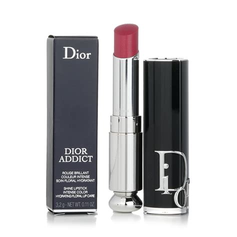 dior 526 lipstick|Dior lipstick.